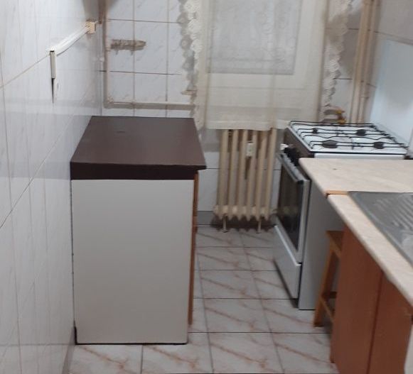 Proprietar garsoniera B-dul Timisoara-Frigocom - Poză 5