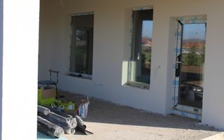 Casa Modernă I 3 camere I Independentă Energetic I Cristian - Poză 1