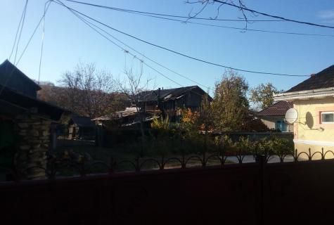 casă Vanatori Neamt judet Neamt - Poză 4