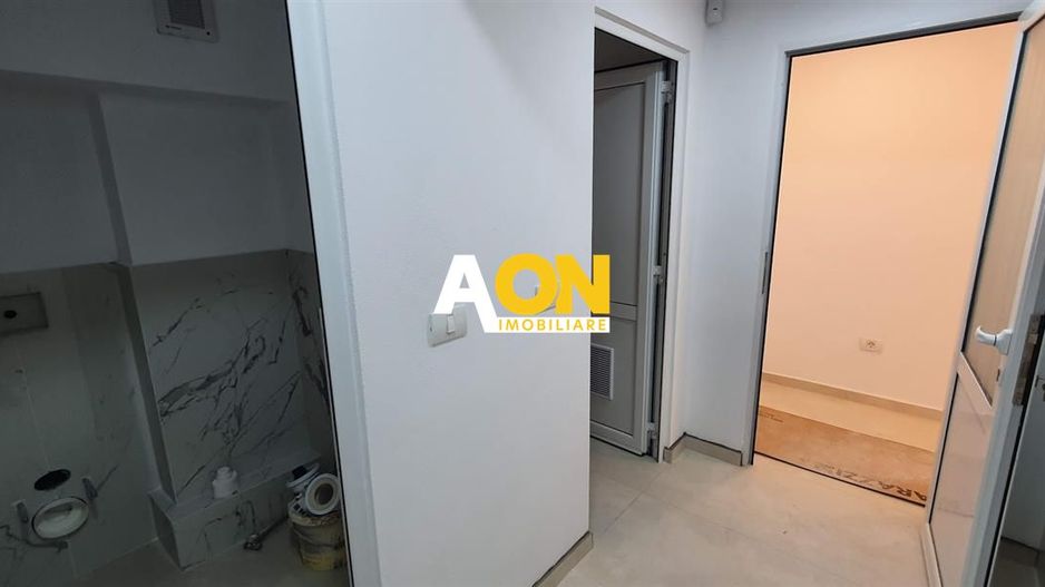 Spatiu ultracentral, 272 mp, S+P+1E ideal pentru birouri, clinica - Poză 14