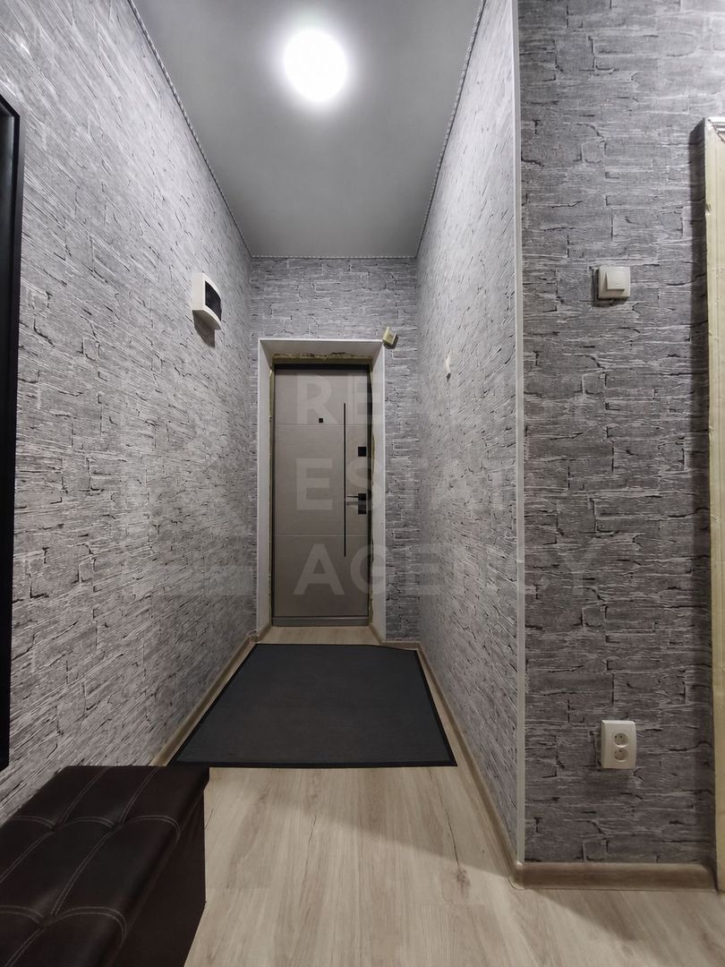 Vînzare apartament, 3 camere , str.  Ivan Kolesov, Bălți - Poză 6