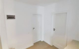 Apartament de inchiriat, intermediar, balcon, parcare, zona BUNA ZIUA - Poză 5