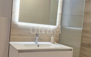 Apartament PREMIUM ✨114 mp | modern | renovat complet | garaj✨ - Poză 17