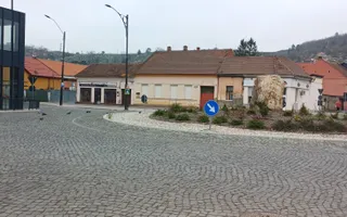 Vand afacere, utilaje si cladire - Poză 11