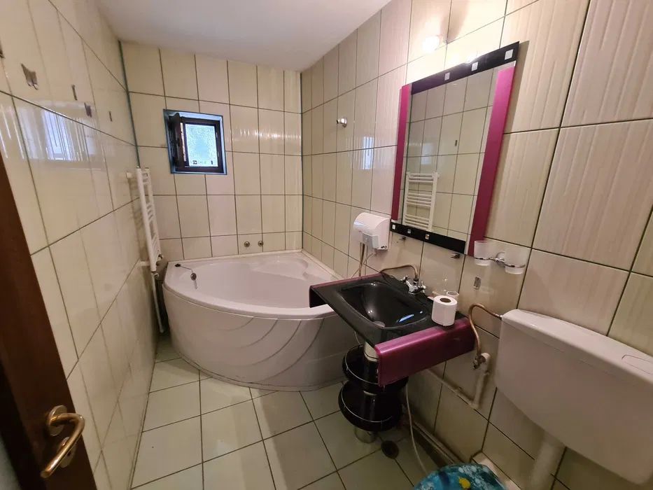 Apartament 3 camere, Micro 17 - Poză 7