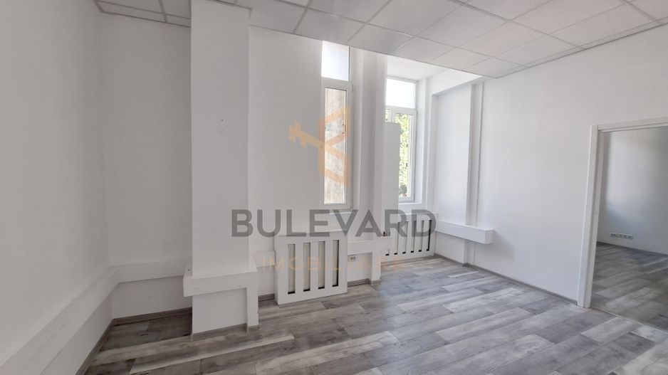 Spatiu comercial, birouri, diferite activitati langa Sigma Center - Poză 6