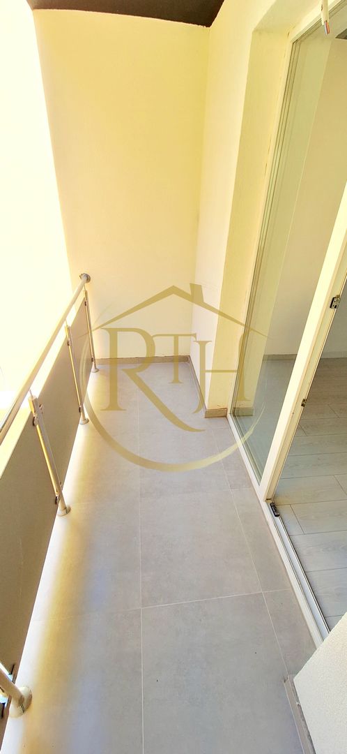 Oferim spre vanzare apartamente noi, 0% Comision, situate in Giroc - Poză 20