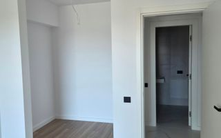 AP. 2CAM. SPATIOS IN PROIECTUL ASTORIUM LIFE / MUTARE IMEDIATA! - Poză 3