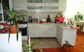 Casă / Vilă de vanzare in Floresti zona Lidl. - Poză 1