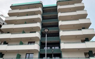 2 Camere în Pipera | Apartament Nou într-un Complex Premium | 80 mp - Poză 1