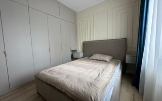 CASA P+1 | INDIVIDUALA| INCALZIRE IN PARDOSEALA | Comision 0 - Poză 7