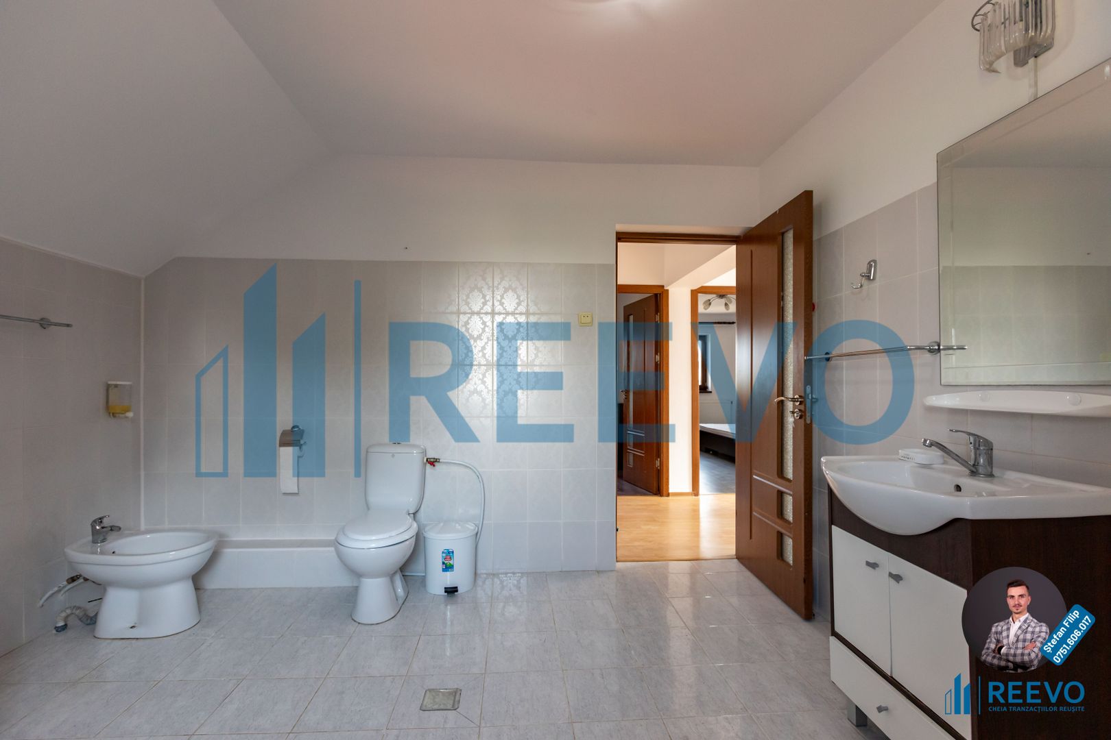 Casă/Vilă de vânzare Bogdan Vodă, Bacău - Poză 20