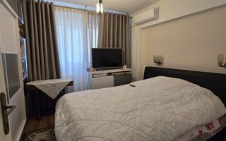 🏡 Apartament 3 camere decomandat – Ștefan cel Mare și Sfânt, Iași - Poză 2