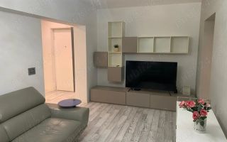 APARTAMENT CU - Poză 4