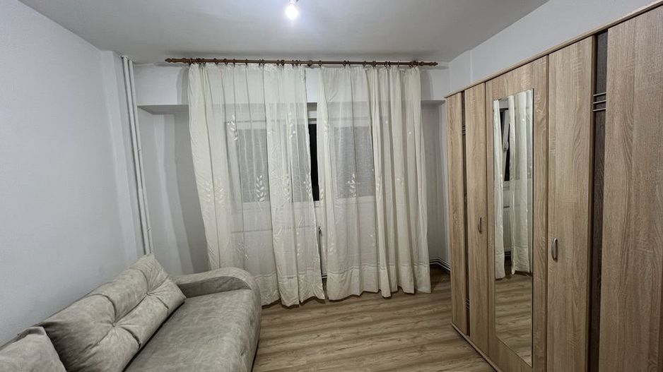Apartament cu 2 dormitoare | 58 mp | Marasti - Poză 2