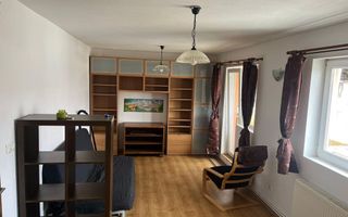 Apartament spațios 80 mp | 3 camere | Valea Aurie - Poză 1