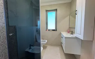 Vila Individuala de Vanzare | Complet mobilata si utilata - Poză 15