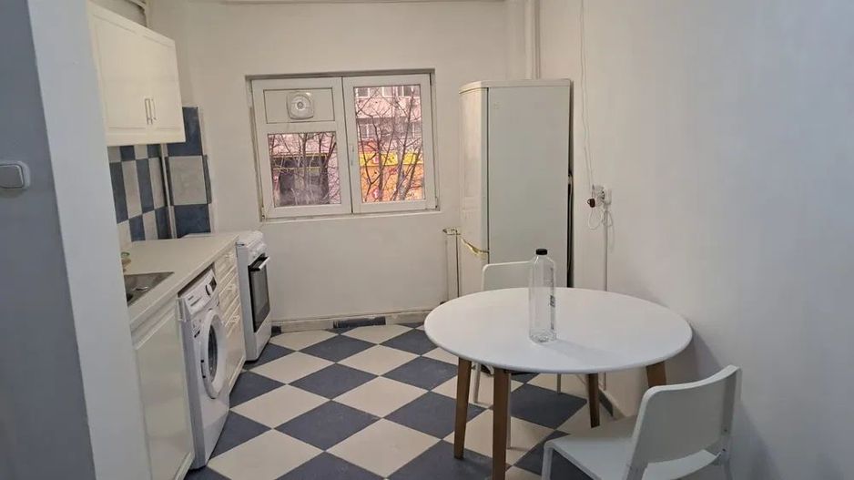 Apartament cu doua camere, Calea Mosilor - Poză 7