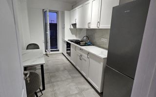 Apartament 2 camere zona Titan - Poză 5
