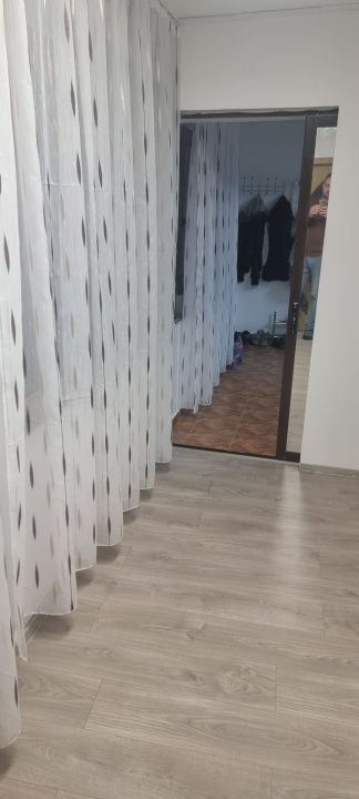 Casă P+M cu 1.558 mp teren, livadă și garaj | Barza, Gorj Comision 0%  - Poză 13