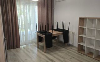 Parfumului Gladiolelor - Poză 1