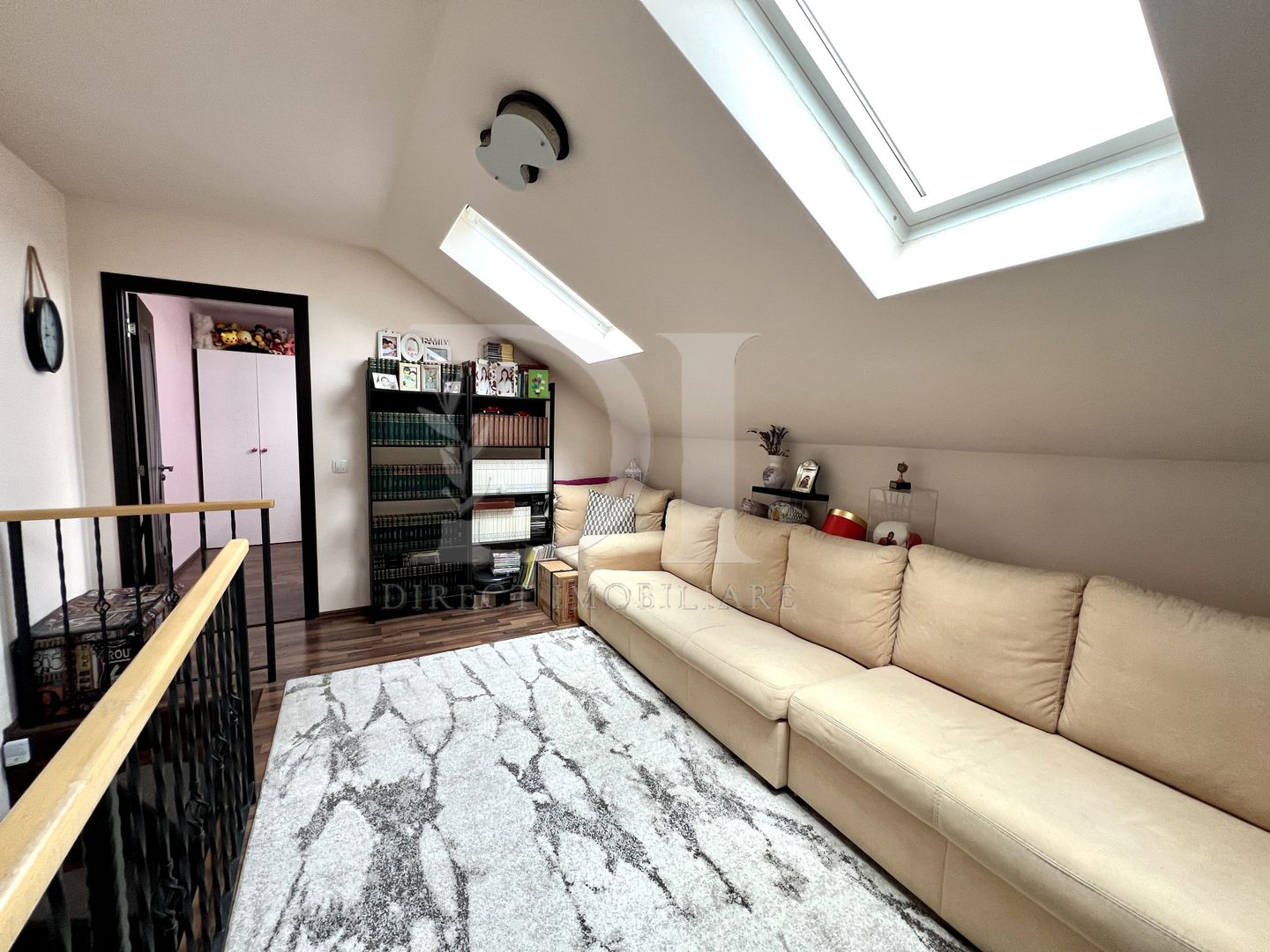 Apartament 3 camere | Pe două nivele | Zona Eroilor - Poză 7