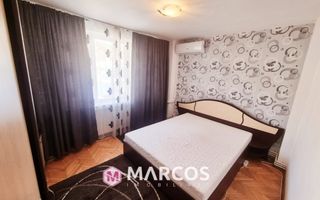 Apartament 2camere, et.3, Central, ID 883 - Poză 9