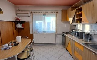 Rahova - Parc Sebastian 2 camere, reabilitat, parcare ADP, comision 0% - Poză 7