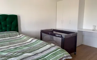 Duplex de inchiriat cu 6 camere | Zona dealuri | Oradea - Poză 22