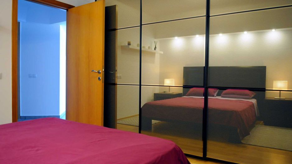 Apartament 2 camere de inchiriat Mosilor Bucuresti - Poză 5