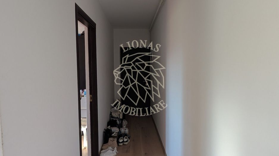 Oferta! Apartament 2 camere 50 mp-balcon-etaj 1-Zona Pasarela - Poză 6