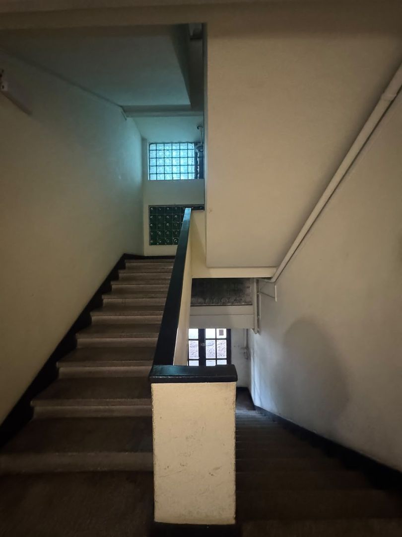 3 camere ||  BARBU VACARESCU - Poză 20