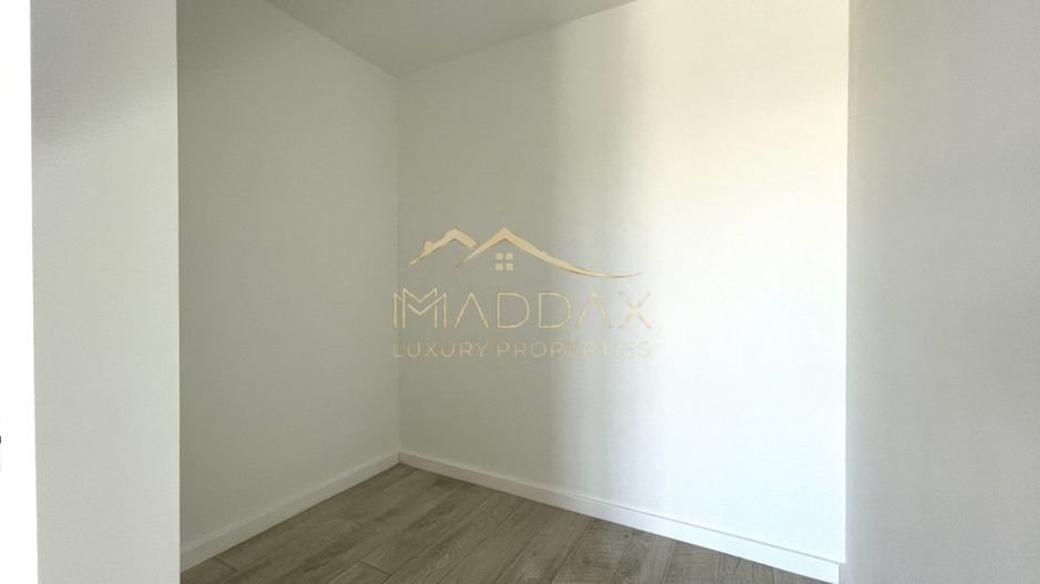 Apartament cu 2 camere ***81.97 mp***Bloc NOU*** // Mogosoaia - Poză 14