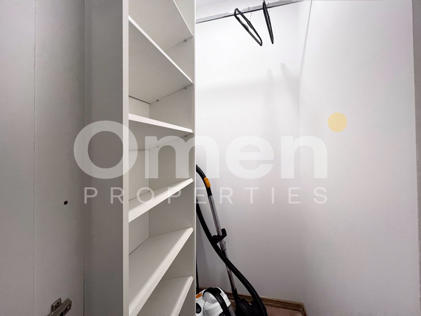 Apartament 2 camere, 50 m², complet mobilat – zonă excelentă. - Poză 9