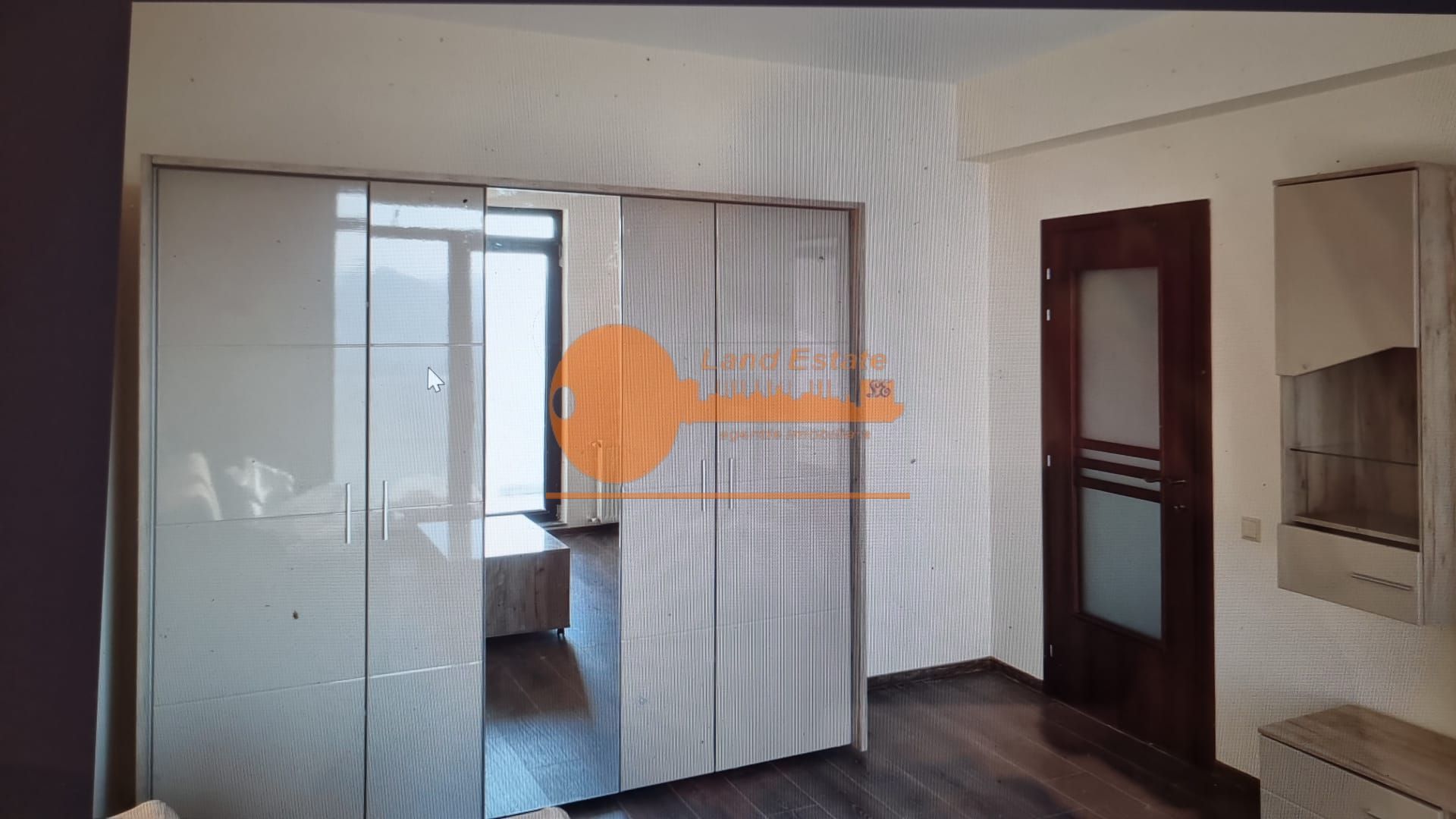 Apartament 2 camere Grozavesti - Poză 3