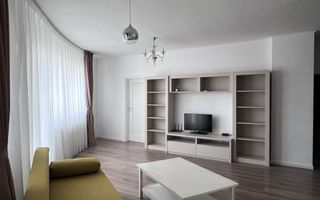 Apartament cu 3 Camere | Dormitor Matrimonial | Luceafărul | Oradea - Poză 1