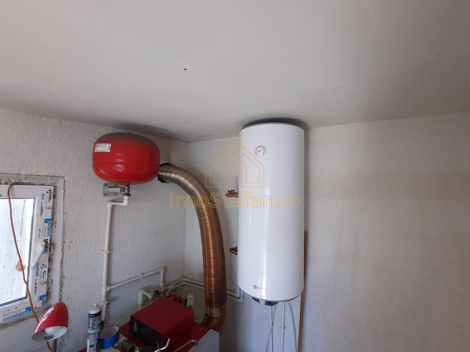 Peninsula Navodari | Casa perfectă pentru o viață liberă. Evadați din rutină! - Poză 33