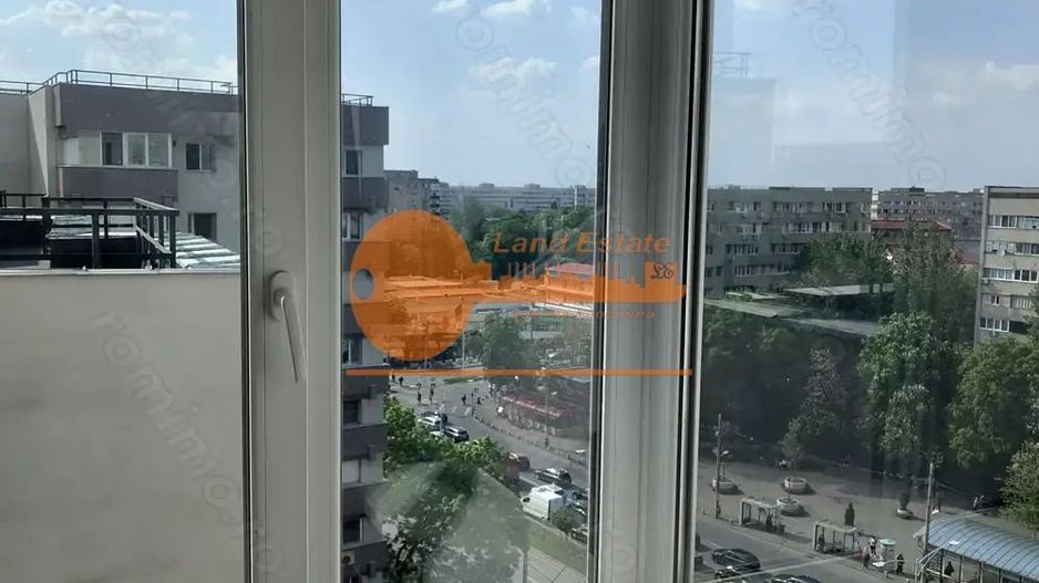 Garsoniera Metrou Gorjului - Poză 3