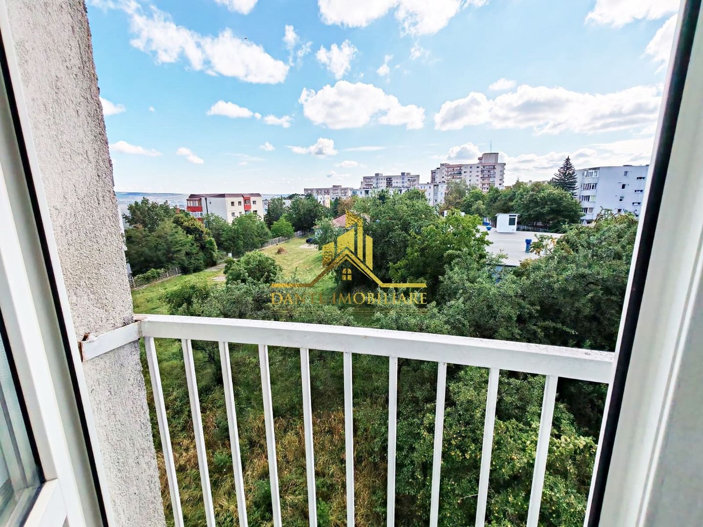 2 camere, mobilat modern, bloc nou, balcon, Zorilor, Observatorului - Poză 19