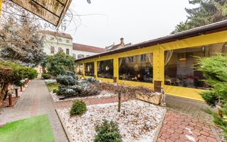 Transformă Istoria în Viitor - Poză 12