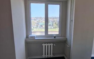 Spațiu de birouri, 35 mp, etaj 2, în zona Cantemir - Păcurari, Iași - Poză 3