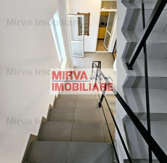 Spațiu modern birouri/comercial – 160 mp + terasă 60 mp,Bld. București - Poză 20