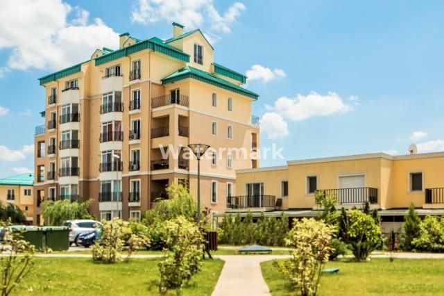 Cosmopolis - Poză 2