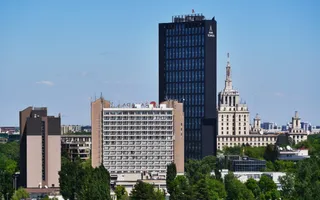 Apartament 3 camere Parcului 20 | 2020 | Mobilat & utilat complet | Terasa - Poză 27