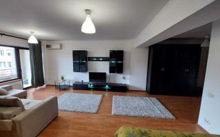 Studio Premium 64 mp | Vis-à-vis de Parcul IOR | Complex Belvedere - Poză 3
