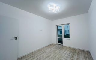 Apartament 3 camere la cheie - Poză 2