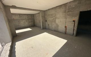 Proiect deosebit zona Medicina / Isho - Poză 14