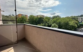 Inchiriere apartament 1 camera Centru, langa Platinia Mall/ USAMV - Poză 11