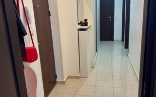 Apartament 3 Camere Decomandat I Turnu Magurele I COMIS 0% - Poză 10