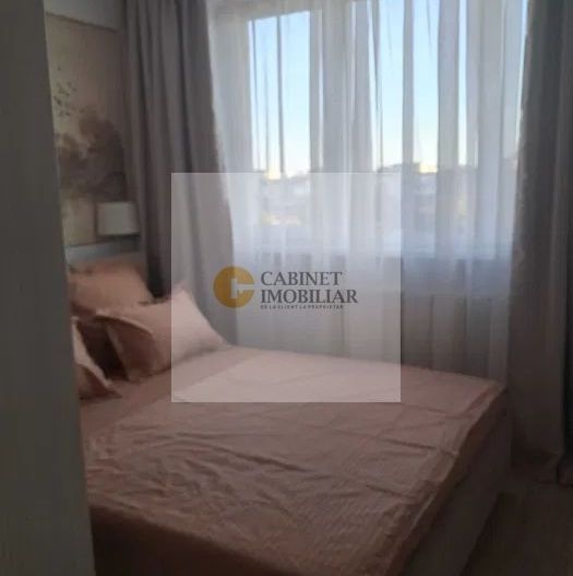 3 Camere | Reabilitat | Renovat 2025 | Metrou Tudor Vladimirescu-5 min - Poză 4